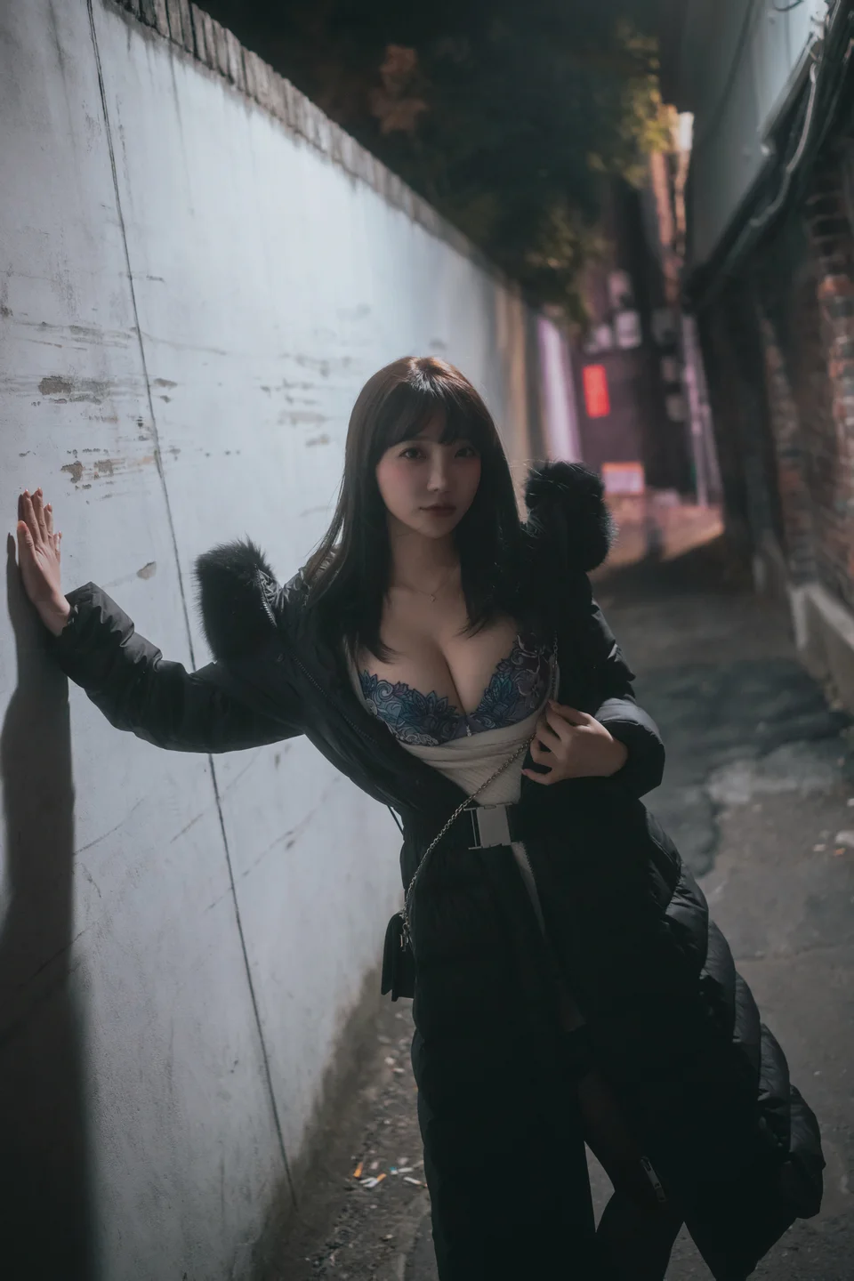 孙乐乐Son_Ye_Eun_110_DJAWA_A_Snap_of_Intimacy_Vol_4_262P,3V_4_42GB01 tg@simisebaisi 【丝足阁】189.webp